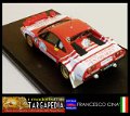 2 Ferrari 308 GTB - Racing43 1.43 (3)